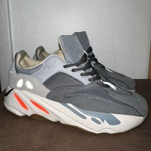 Yeezy 700 Magnet 1:1